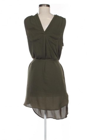 Šaty  Unbranded, Velikost M, Barva Zelená, Cena  219,00 Kč
