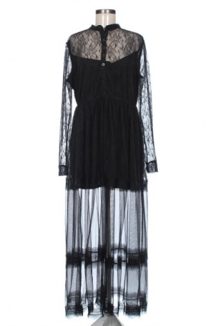 Kleid Unbranded, Größe XXL, Farbe Schwarz, Preis € 28,99