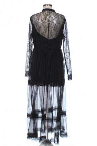 Kleid Unbranded, Größe XXL, Farbe Schwarz, Preis € 28,99