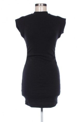 Φόρεμα Unbranded, Μέγεθος XS, Χρώμα Μαύρο, Τιμή 20,99 €
