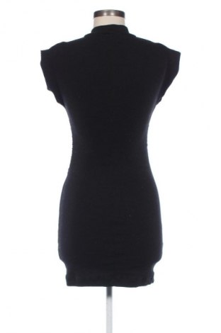 Φόρεμα Unbranded, Μέγεθος XS, Χρώμα Μαύρο, Τιμή 20,99 €