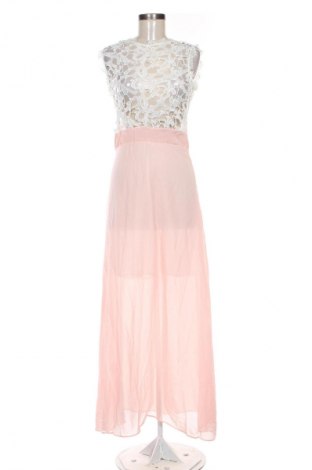 Šaty  Unbranded, Velikost L, Barva Vícebarevné, Cena  439,00 Kč