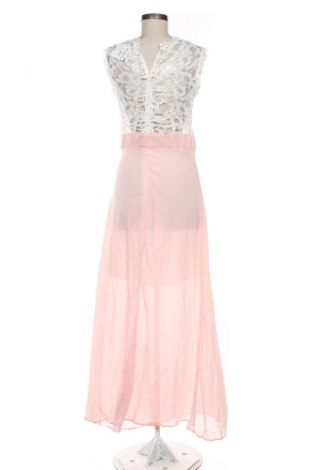 Šaty  Unbranded, Velikost L, Barva Vícebarevné, Cena  439,00 Kč