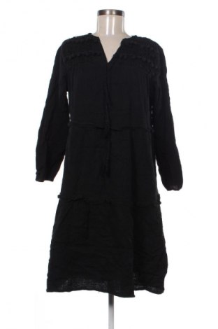 Рокля Unbranded, Размер L, Цвят Черен, Цена 6,13 €