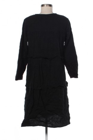 Рокля Unbranded, Размер L, Цвят Черен, Цена 6,13 €