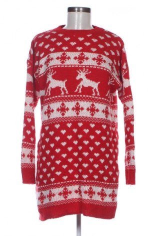 Šaty  Unbranded, Velikost L, Barva Vícebarevné, Cena  319,00 Kč