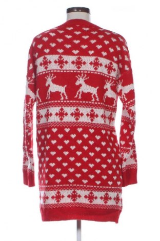 Šaty  Unbranded, Velikost L, Barva Vícebarevné, Cena  319,00 Kč