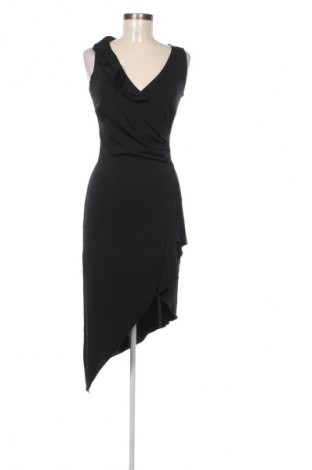 Ruha Unbranded, Méret M, Szín Fekete, Ár 3 949 Ft