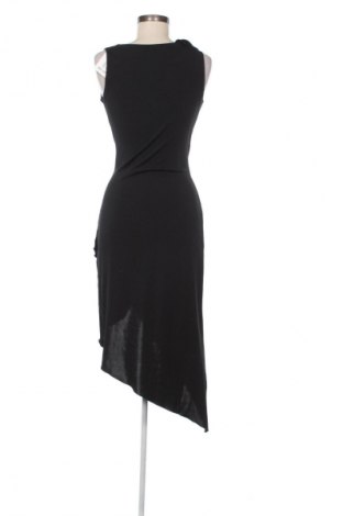 Ruha Unbranded, Méret M, Szín Fekete, Ár 3 949 Ft