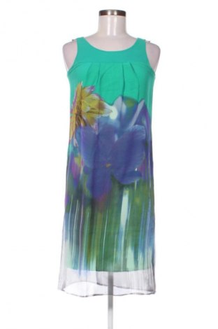 Φόρεμα Unbranded, Μέγεθος S, Χρώμα Πολύχρωμο, Τιμή 19,99 €