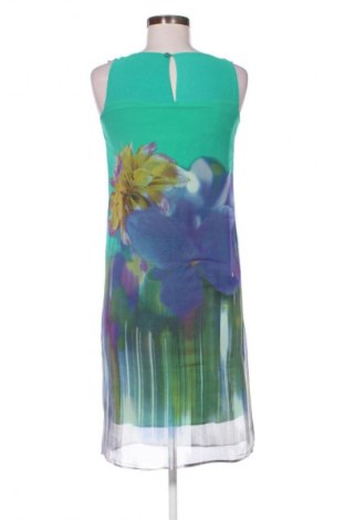 Φόρεμα Unbranded, Μέγεθος S, Χρώμα Πολύχρωμο, Τιμή 19,99 €