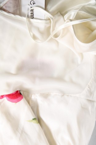 Φόρεμα Unbranded, Μέγεθος S, Χρώμα Πολύχρωμο, Τιμή 19,95 €