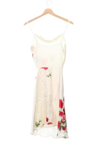 Φόρεμα Unbranded, Μέγεθος S, Χρώμα Πολύχρωμο, Τιμή 19,95 €