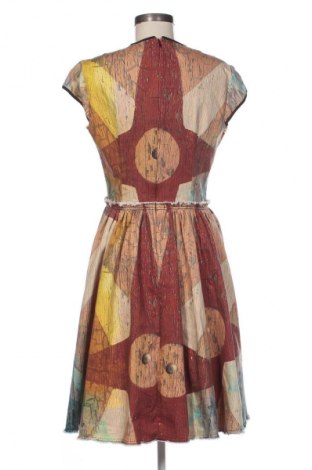 Kleid Unbranded, Größe M, Farbe Mehrfarbig, Preis € 26,99