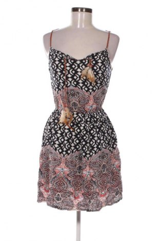 Φόρεμα Unbranded, Μέγεθος S, Χρώμα Πολύχρωμο, Τιμή 10,99 €