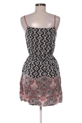 Φόρεμα Unbranded, Μέγεθος S, Χρώμα Πολύχρωμο, Τιμή 10,99 €