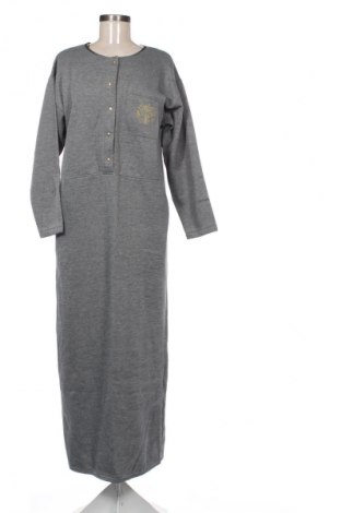 Šaty  Unbranded, Velikost S, Barva Šedá, Cena  519,00 Kč