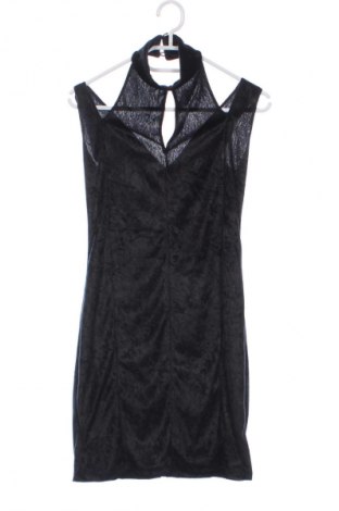 Ruha Unbranded, Méret XS, Szín Fekete, Ár 3 174 Ft