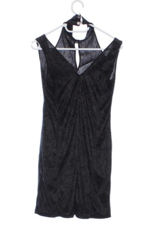 Ruha Unbranded, Méret XS, Szín Fekete, Ár 3 174 Ft