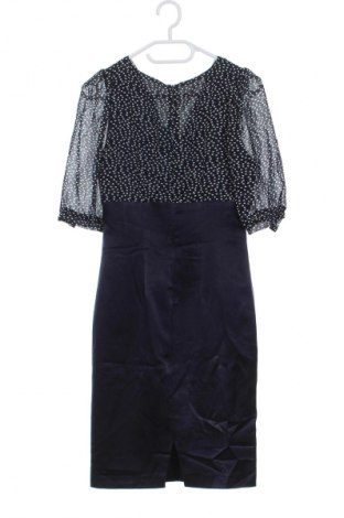 Φόρεμα Unbranded, Μέγεθος XS, Χρώμα Πολύχρωμο, Τιμή 19,95 €