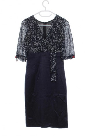 Φόρεμα Unbranded, Μέγεθος XS, Χρώμα Πολύχρωμο, Τιμή 19,95 €