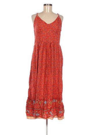 Φόρεμα Unbranded, Μέγεθος S, Χρώμα Πολύχρωμο, Τιμή 12,99 €