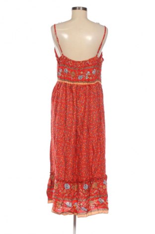 Φόρεμα Unbranded, Μέγεθος S, Χρώμα Πολύχρωμο, Τιμή 12,99 €