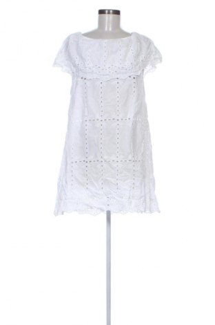 Рокля Unbranded, Размер M, Цвят Бял, Цена 12,78 €
