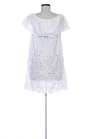 Рокля Unbranded, Размер M, Цвят Бял, Цена 12,78 €