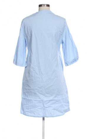 Kleid Unbranded, Größe S, Farbe Blau, Preis € 10,99