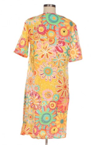 Šaty  Unbranded, Velikost M, Barva Vícebarevné, Cena  569,00 Kč