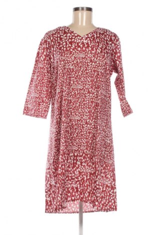 Φόρεμα Unbranded, Μέγεθος M, Χρώμα Πολύχρωμο, Τιμή 20,00 €