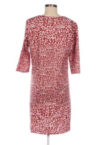 Φόρεμα Unbranded, Μέγεθος M, Χρώμα Πολύχρωμο, Τιμή 20,00 €