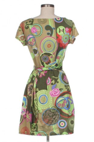 Рокля Superstition, Размер M, Цвят Многоцветен, Цена 6,64 €