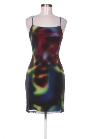 Φόρεμα Unbranded, Μέγεθος XS, Χρώμα Πολύχρωμο, Τιμή 25,99 €