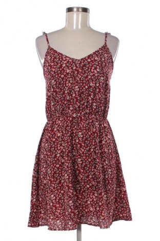 Φόρεμα Unbranded, Μέγεθος S, Χρώμα Πολύχρωμο, Τιμή 23,99 €