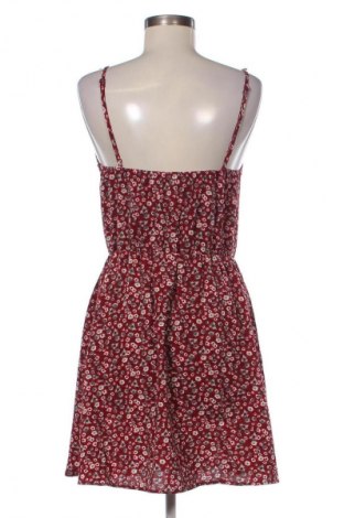 Φόρεμα Unbranded, Μέγεθος S, Χρώμα Πολύχρωμο, Τιμή 23,99 €