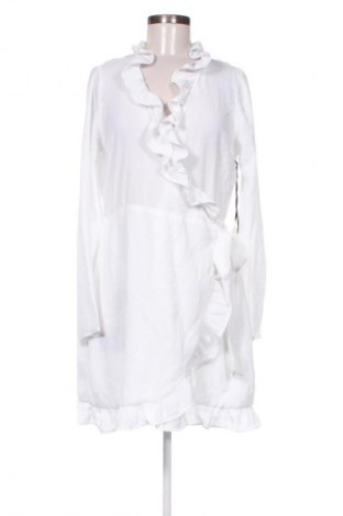 Φόρεμα Unbranded, Μέγεθος M, Χρώμα Λευκό, Τιμή 30,03 €