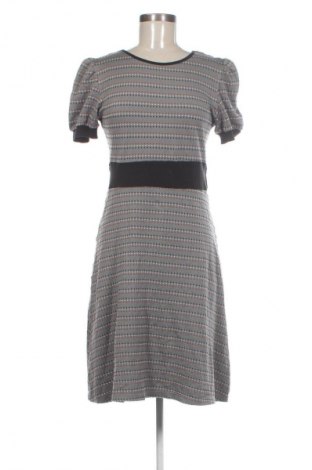 Šaty  Unbranded, Velikost M, Barva Vícebarevné, Cena  569,00 Kč
