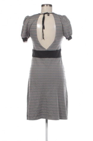 Šaty  Unbranded, Velikost M, Barva Vícebarevné, Cena  569,00 Kč