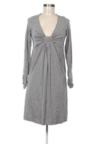 Φόρεμα Unbranded, Μέγεθος M, Χρώμα Γκρί, Τιμή 18,99 €