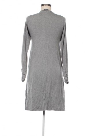 Φόρεμα Unbranded, Μέγεθος M, Χρώμα Γκρί, Τιμή 18,99 €
