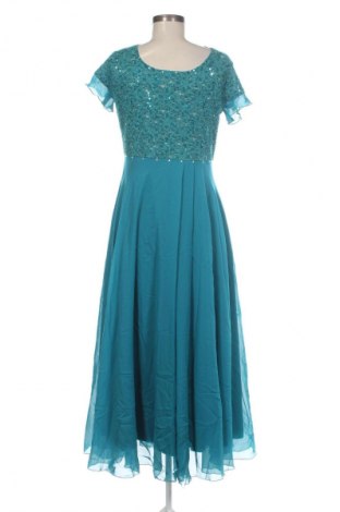 Φόρεμα Unbranded, Μέγεθος M, Χρώμα Μπλέ, Τιμή 26,99 €