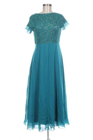 Φόρεμα Unbranded, Μέγεθος M, Χρώμα Μπλέ, Τιμή 26,99 €