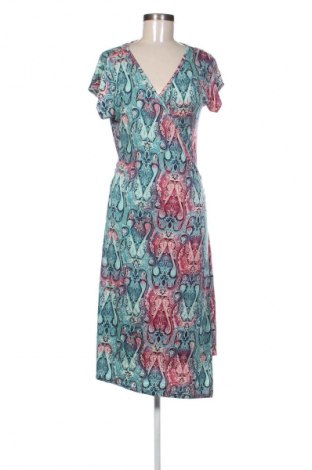 Рокля Unbranded, Размер XXL, Цвят Многоцветен, Цена 19,95 €