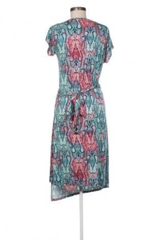 Рокля Unbranded, Размер XXL, Цвят Многоцветен, Цена 19,95 €