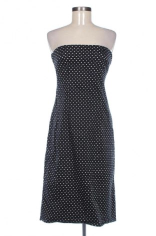 Φόρεμα Unbranded, Μέγεθος M, Χρώμα Πολύχρωμο, Τιμή 20,99 €