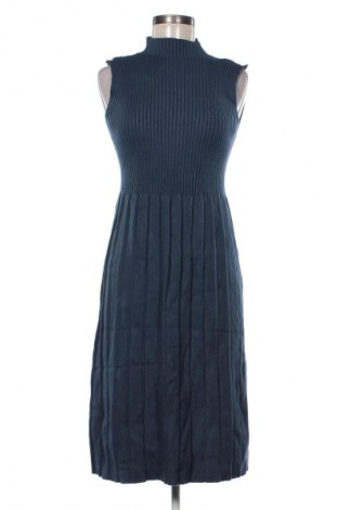 Φόρεμα Unbranded, Μέγεθος L, Χρώμα Μπλέ, Τιμή 9,99 €