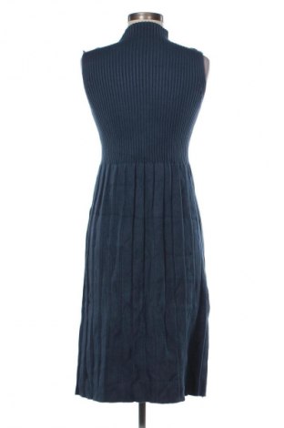 Φόρεμα Unbranded, Μέγεθος L, Χρώμα Μπλέ, Τιμή 9,99 €