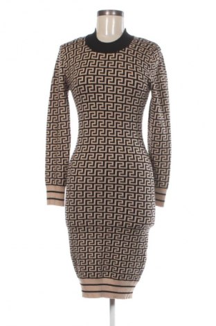 Šaty  Unbranded, Velikost L, Barva Vícebarevné, Cena  567,00 Kč